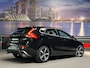 Volvo V40 2.0 D3 R-Design Sport Camera|Navi|Stoelverwarming|NL Auto