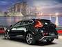 Volvo V40 2.0 D3 R-Design Sport Camera|Navi|Stoelverwarming|NL Auto