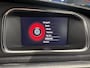 Volvo V40 2.0 D3 R-Design Sport Camera|Navi|Stoelverwarming|NL Auto