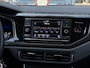 Volkswagen Taigo 1.0 TSI 95 pk Life | Apple carplay | Parkeersensoren | Cruise control adaptief |