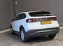 Volkswagen Taigo 1.0 TSI 95 pk Life | Apple carplay | Parkeersensoren | Cruise control adaptief |