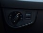 Volkswagen Taigo 1.0 TSI 95 pk Life | Apple carplay | Parkeersensoren | Cruise control adaptief |
