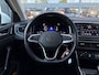 Volkswagen Taigo 1.0 TSI 95 pk Life | Apple carplay | Parkeersensoren | Cruise control adaptief |