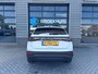 Volkswagen Taigo 1.0 TSI 95 pk Life | Apple carplay | Parkeersensoren | Cruise control adaptief |