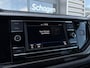 Volkswagen Taigo 1.0 TSI 95 pk Life | Apple carplay | Parkeersensoren | Cruise control adaptief |