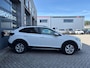 Volkswagen Taigo 1.0 TSI 95 pk Life | Apple carplay | Parkeersensoren | Cruise control adaptief |