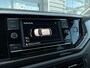 Volkswagen Taigo 1.0 TSI 95 pk Life | Apple carplay | Parkeersensoren | Cruise control adaptief |