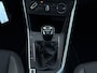 Volkswagen Taigo 1.0 TSI 95 pk Life | Apple carplay | Parkeersensoren | Cruise control adaptief |