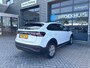 Volkswagen Taigo 1.0 TSI 95 pk Life | Apple carplay | Parkeersensoren | Cruise control adaptief |