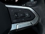 Volkswagen Taigo 1.0 TSI 95 pk Life | Apple carplay | Parkeersensoren | Cruise control adaptief |