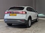 Volkswagen Taigo 1.0 TSI 95 pk Life | Apple carplay | Parkeersensoren | Cruise control adaptief |