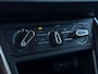 Volkswagen Taigo 1.0 TSI 95 pk Life | Apple carplay | Parkeersensoren | Cruise control adaptief |