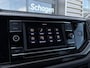 Volkswagen Taigo 1.0 TSI 95 pk Life | Apple carplay | Parkeersensoren | Cruise control adaptief |