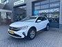 Volkswagen Taigo 1.0 TSI 95 pk Life | Apple carplay | Parkeersensoren | Cruise control adaptief |