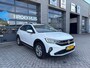 Volkswagen Taigo 1.0 TSI 95 pk Life | Apple carplay | Parkeersensoren | Cruise control adaptief |