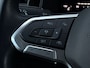 Volkswagen Taigo 1.0 TSI 95 pk Life | Apple carplay | Parkeersensoren | Cruise control adaptief |