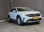 Volkswagen Taigo 1.0 TSI 95 pk Life | Apple carplay | Parkeersensoren | Cruise control adaptief |