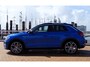 Volkswagen T-Roc 1.5 TSI R-Line Automaat Pano Virtual Carplay