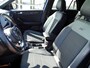 Volkswagen T-Roc 1.5 TSI R-Line Automaat Pano Virtual Carplay
