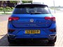 Volkswagen T-Roc 1.5 TSI R-Line Automaat Pano Virtual Carplay