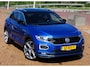 Volkswagen T-Roc 1.5 TSI R-Line Automaat Pano Virtual Carplay