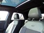 Volkswagen T-Roc 1.5 TSI R-Line Automaat Pano Virtual Carplay