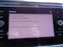 Volkswagen T-Roc 1.5 TSI R-Line Automaat Pano Virtual Carplay