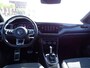 Volkswagen T-Roc 1.5 TSI R-Line Automaat Pano Virtual Carplay
