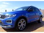 Volkswagen T-Roc 1.5 TSI R-Line Automaat Pano Virtual Carplay