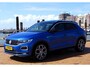 Volkswagen T-Roc 1.5 TSI R-Line Automaat Pano Virtual Carplay