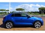 Volkswagen T-Roc 1.5 TSI R-Line Automaat Pano Virtual Carplay