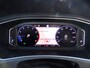 Volkswagen T-Roc 1.5 TSI R-Line Automaat Pano Virtual Carplay
