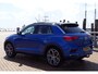 Volkswagen T-Roc 1.5 TSI R-Line Automaat Pano Virtual Carplay