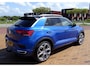 Volkswagen T-Roc 1.5 TSI R-Line Automaat Pano Virtual Carplay