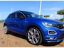 Volkswagen T-Roc 1.5 TSI R-Line Automaat Pano Virtual Carplay