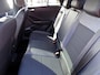 Volkswagen T-Roc 1.5 TSI R-Line Automaat Pano Virtual Carplay