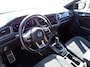 Volkswagen T-Roc 1.5 TSI R-Line Automaat Pano Virtual Carplay