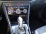 Volkswagen T-Roc 1.5 TSI R-Line Automaat Pano Virtual Carplay