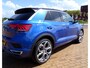 Volkswagen T-Roc 1.5 TSI R-Line Automaat Pano Virtual Carplay