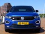 Volkswagen T-Roc 1.5 TSI R-Line Automaat Pano Virtual Carplay