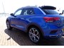 Volkswagen T-Roc 1.5 TSI R-Line Automaat Pano Virtual Carplay