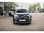 Toyota C-HR / C-HR+ 1.8 Hybrid Advance Automaat | 10 jaar garantie | Carplay | Adaptieve cruisecontrol | Dodehoek detectie | camera | Stoelverwarming | PDC voor en achter