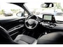 Toyota C-HR / C-HR+ 1.8 Hybrid Advance Automaat | Carplay | Adaptieve cruisecontrol | Dodehoek detectie | camera | Stoelverwarming | PDC voor en achter