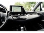Toyota C-HR / C-HR+ 1.8 Hybrid Advance Automaat | Carplay | Adaptieve cruisecontrol | Dodehoek detectie | camera | Stoelverwarming | PDC voor en achter