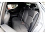 Toyota C-HR / C-HR+ 1.8 Hybrid Advance Automaat | Carplay | Adaptieve cruisecontrol | Dodehoek detectie | camera | Stoelverwarming | PDC voor en achter