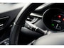 Toyota C-HR / C-HR+ 1.8 Hybrid Advance Automaat | Carplay | Adaptieve cruisecontrol | Dodehoek detectie | camera | Stoelverwarming | PDC voor en achter