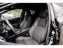 Toyota C-HR / C-HR+ 1.8 Hybrid Advance Automaat | 10 jaar garantie | Carplay | Adaptieve cruisecontrol | Dodehoek detectie | camera | Stoelverwarming | PDC voor en achter