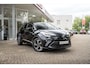 Toyota C-HR / C-HR+ 1.8 Hybrid Advance Automaat | 10 jaar garantie | Carplay | Adaptieve cruisecontrol | Dodehoek detectie | camera | Stoelverwarming | PDC voor en achter