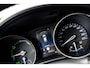 Toyota C-HR / C-HR+ 1.8 Hybrid Advance Automaat | Carplay | Adaptieve cruisecontrol | Dodehoek detectie | camera | Stoelverwarming | PDC voor en achter