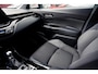 Toyota C-HR / C-HR+ 1.8 Hybrid Advance Automaat | 10 jaar garantie | Carplay | Adaptieve cruisecontrol | Dodehoek detectie | camera | Stoelverwarming | PDC voor en achter